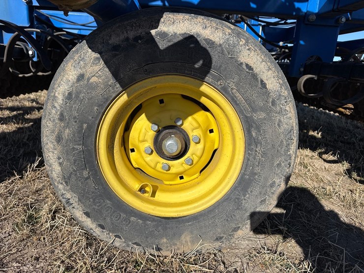 landoll-3230-cultimulcher-image-20