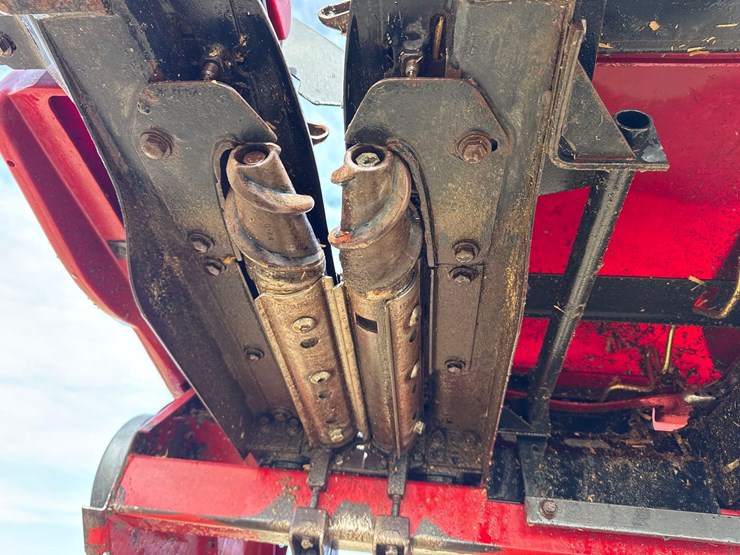 case-ih-2208-image-35