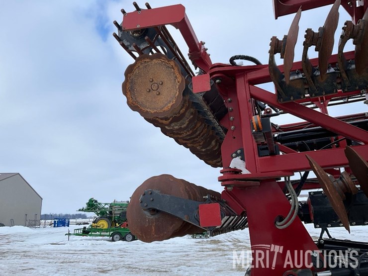 2020-case-ih-475-image-26