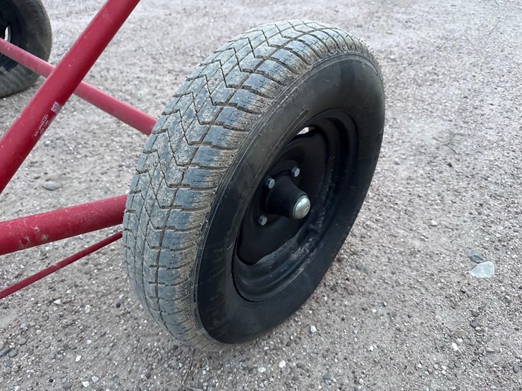 westfield-wr-80-31-auger-image-14