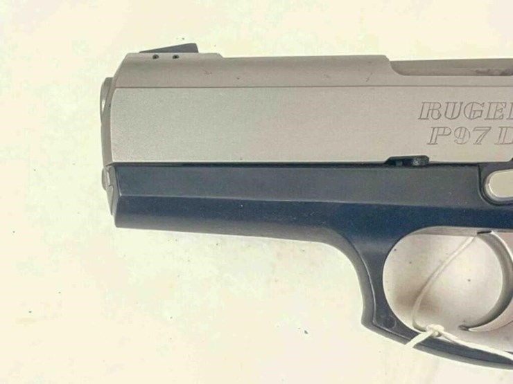 ruger-pistol-image-9