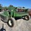 john-deere-1360-image-4