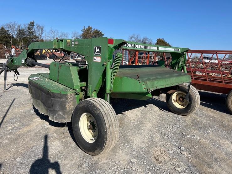 john-deere-1360-image-4