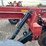 case-ih-ecolo-tiger-530b-image-13