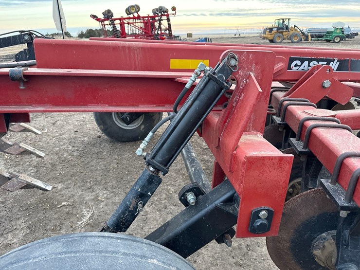 case-ih-ecolo-tiger-530b-image-13