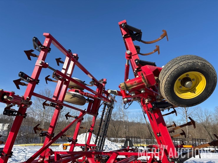 2012-sunflower-5035-28-image-14