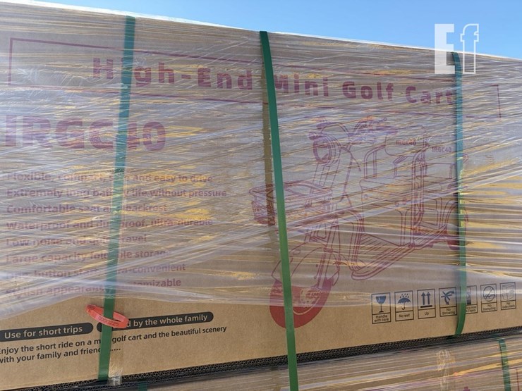 irgc40-mini-golf-cart-image-1