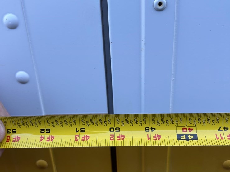 2001-international-4700-image-26