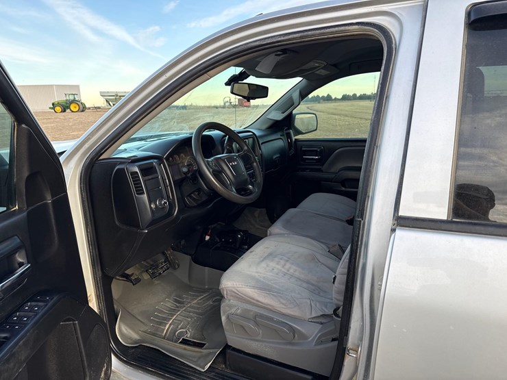 2014-gmc-sierra-1500-image-22