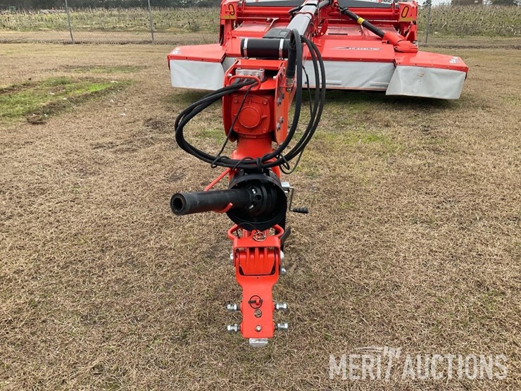 2022-kuhn-fc4461-tcd-moco-image-9