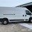 2017-ram-promaster-2500-image-6