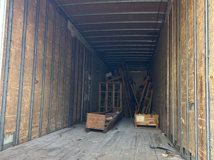 1987-matlock-image-27