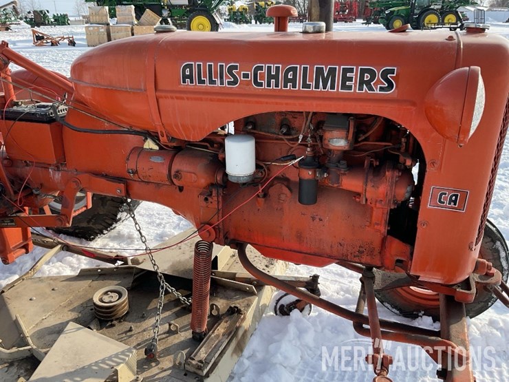 allis-chalmers-ca-image-16