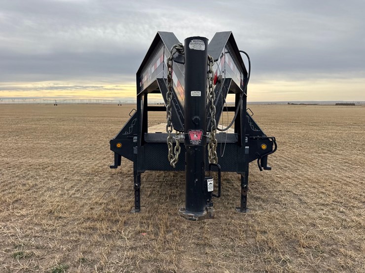 2012-pj-flatbed-image-7