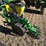 2014-john-deere-1770nt-image-26