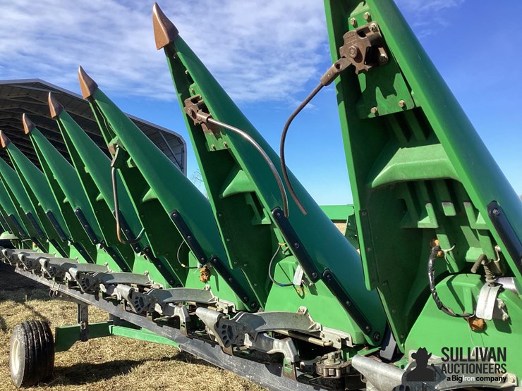 2010-john-deere-612c-image-20