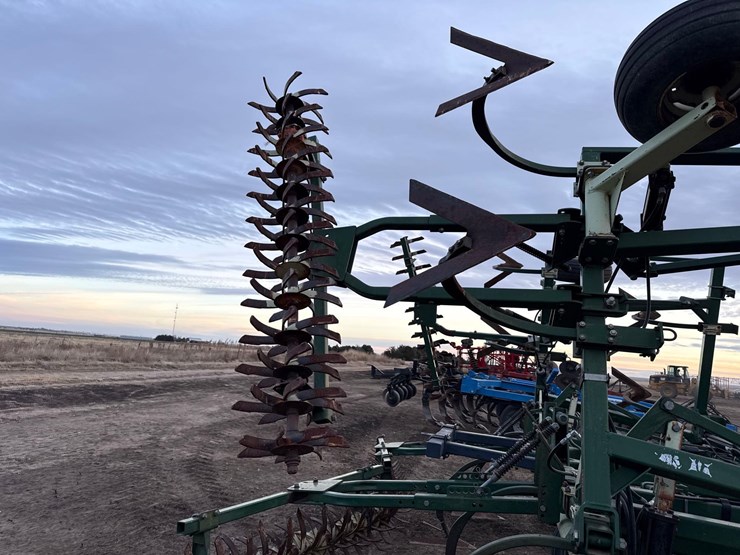 quinstar-fallow-master-image-11