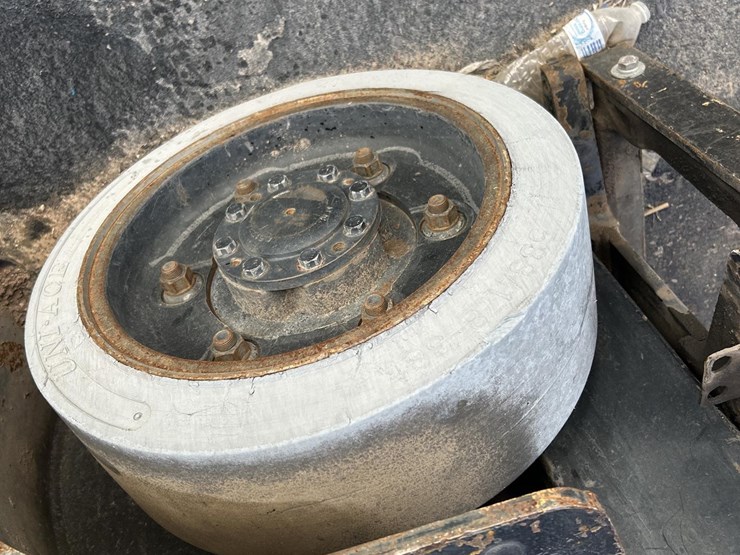 1984-hyster-50lp-image-15