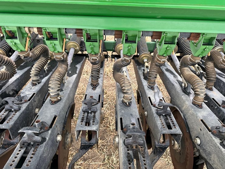 great-plains-1300-image-31