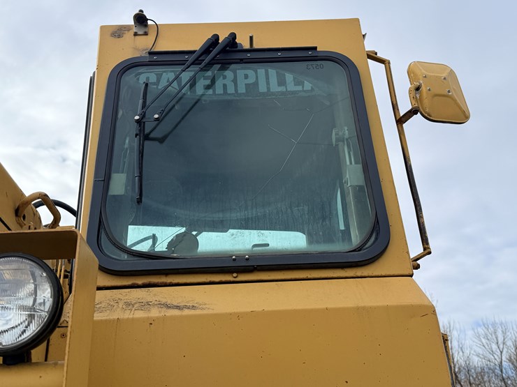 1988-caterpillar-627e-image-52