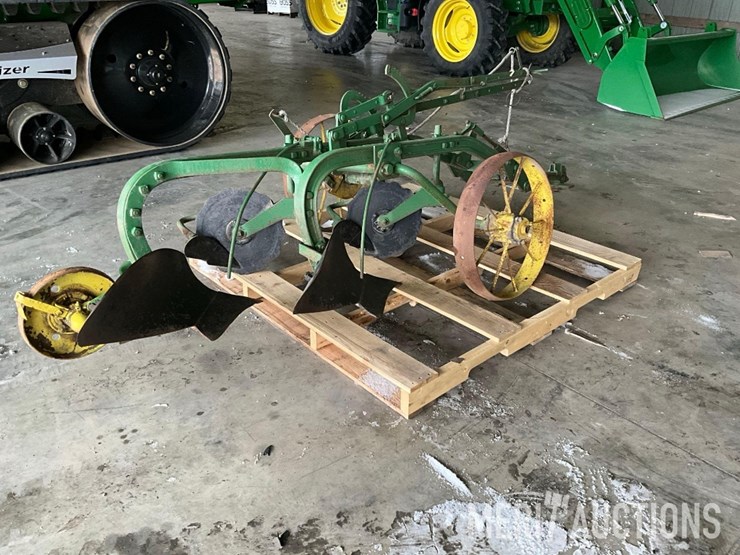 john-deere-612-image-1