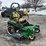 2021-john-deere-z960m-image-6