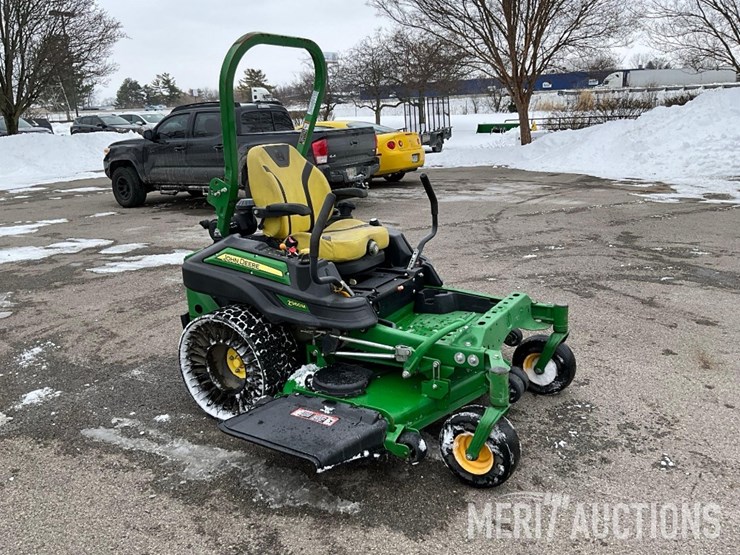 2021-john-deere-z960m-image-6