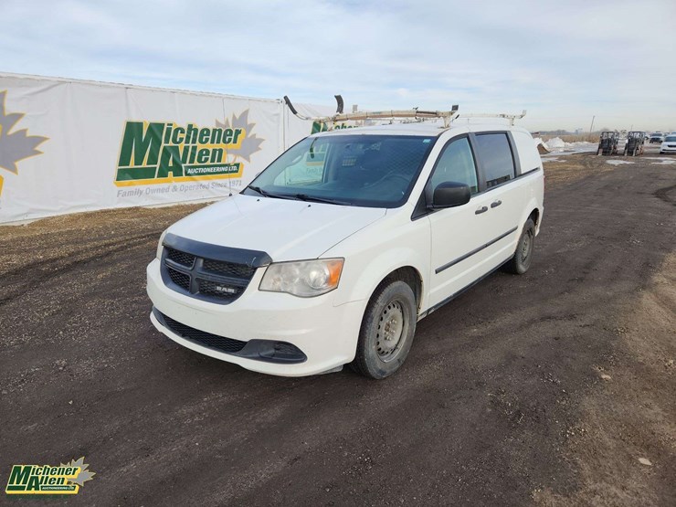 2012-ram-c/v-image-1