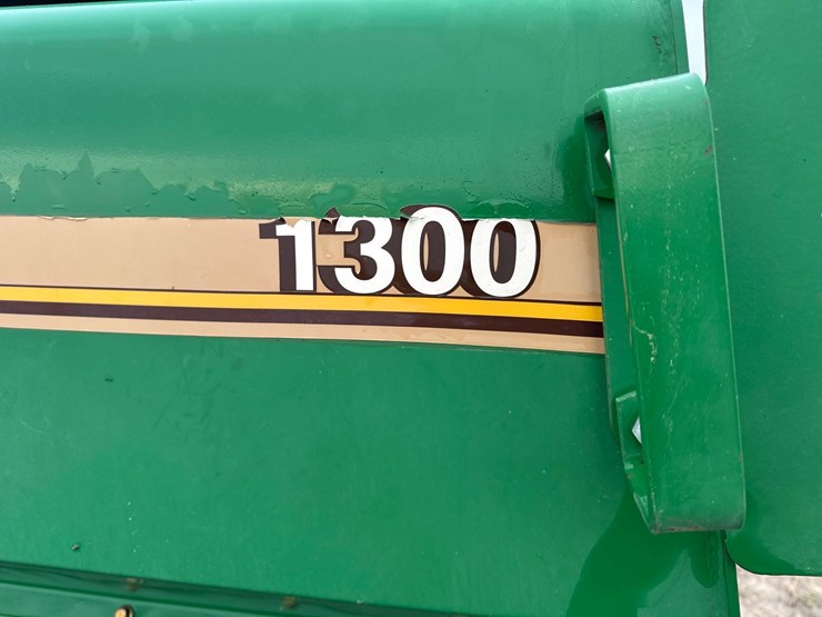 great-plains-1300-image-28