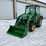 2021-john-deere-3046r-image-7