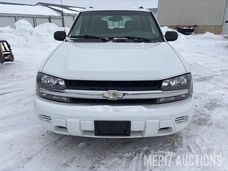 2008-chevrolet-trailblazer-image-8