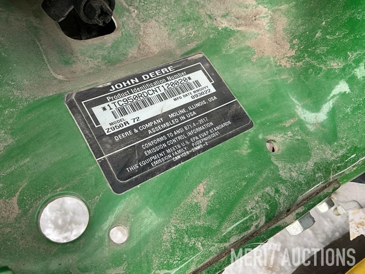 2023-john-deere-z950r-image-23