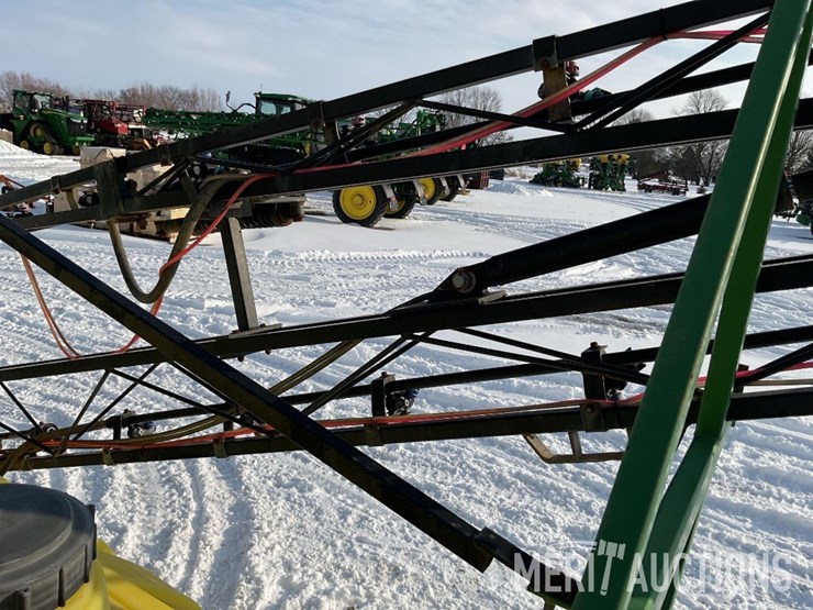 spray-king-pull-type-sprayer-image-11