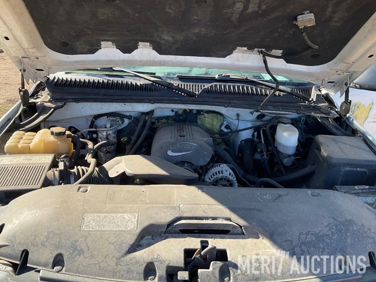 2001-chevrolet-2500-image-22