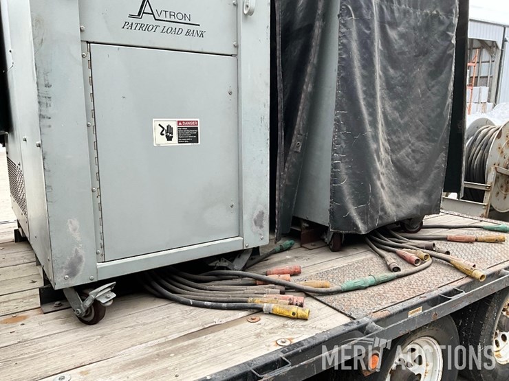 2005-avtron-lpv700-image-13