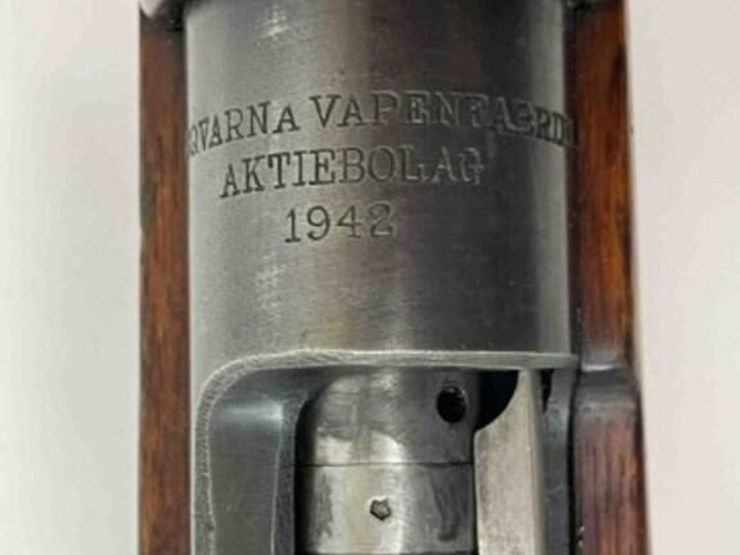 aktiebolag-rifle-image-11
