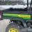 2024-john-deere-gator-image-22