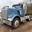 1986-kenworth-w900b-image-6
