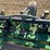 2014-john-deere-1770nt-image-78