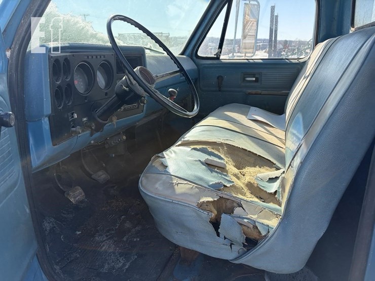 1977-chevrolet-c65-image-5