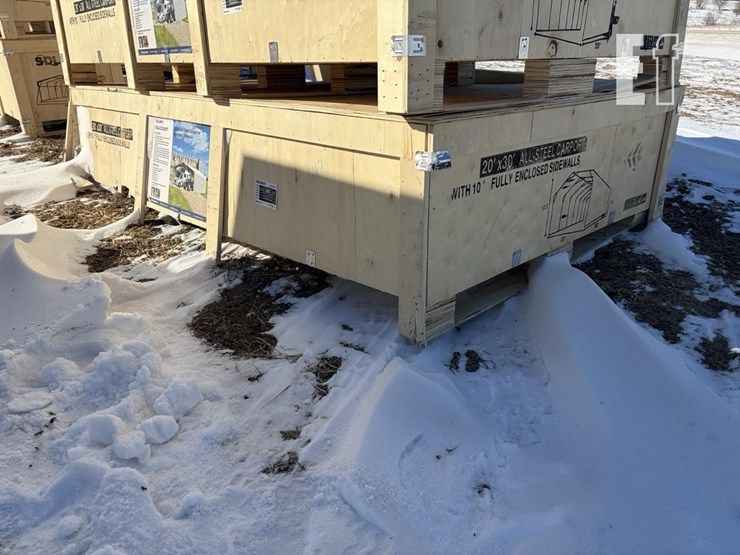 sdlanch-20x30-enclosed-carport-image-2