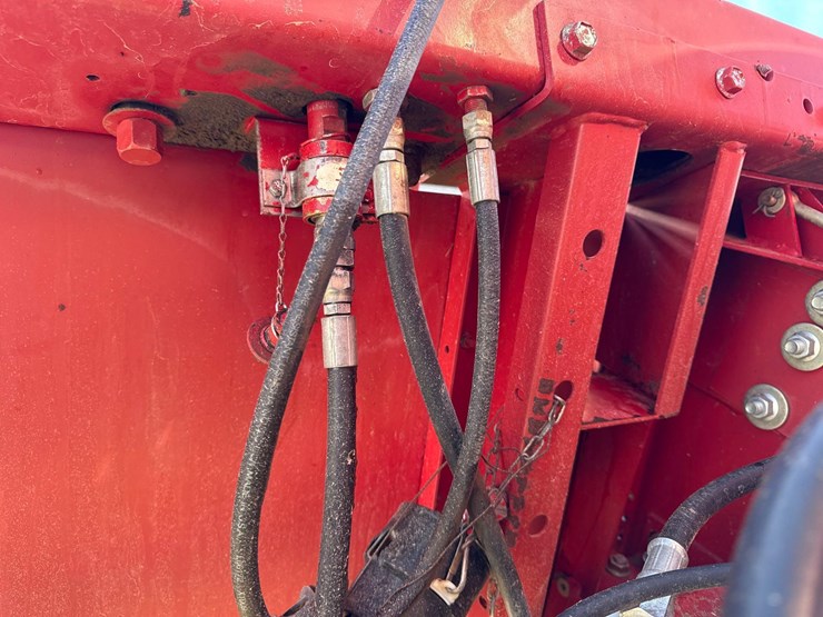 case-ih-1010-image-34