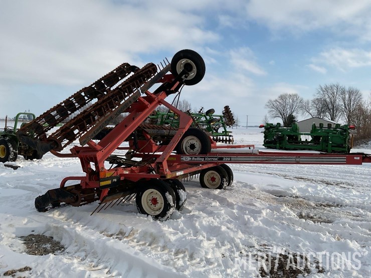 2008-unverferth-220-image-5