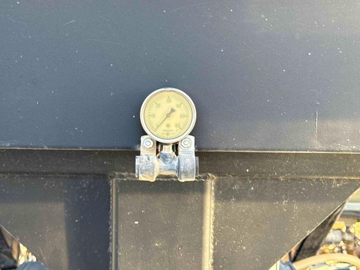 crust-buster-4740-image-120