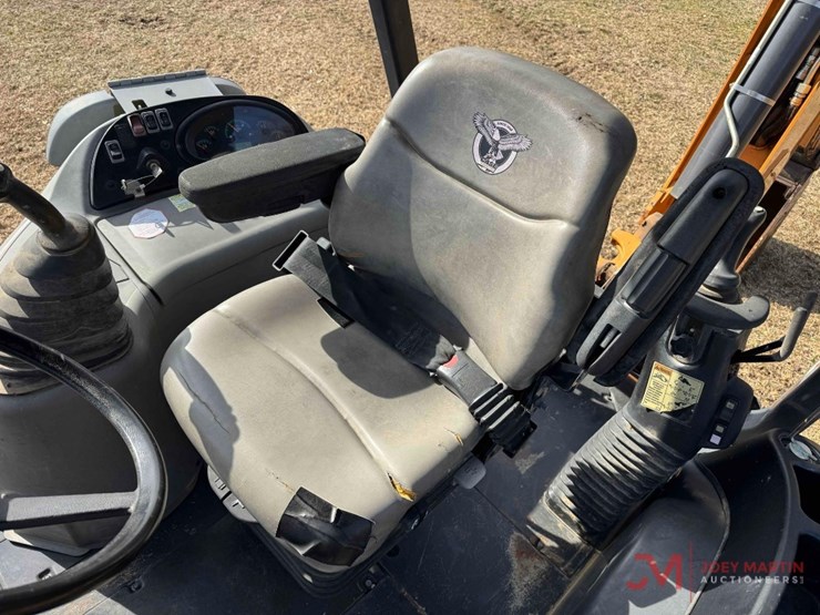 2020-case-580n-ep-image-28