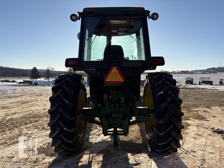 1982-john-deere-4440-image-4