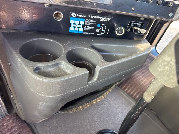 1998-international-9100-image-34