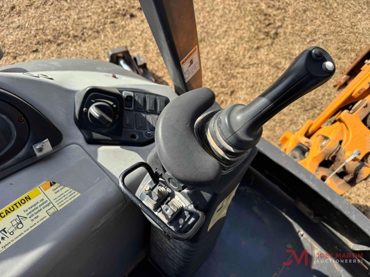 2020-case-580n-ep-image-31