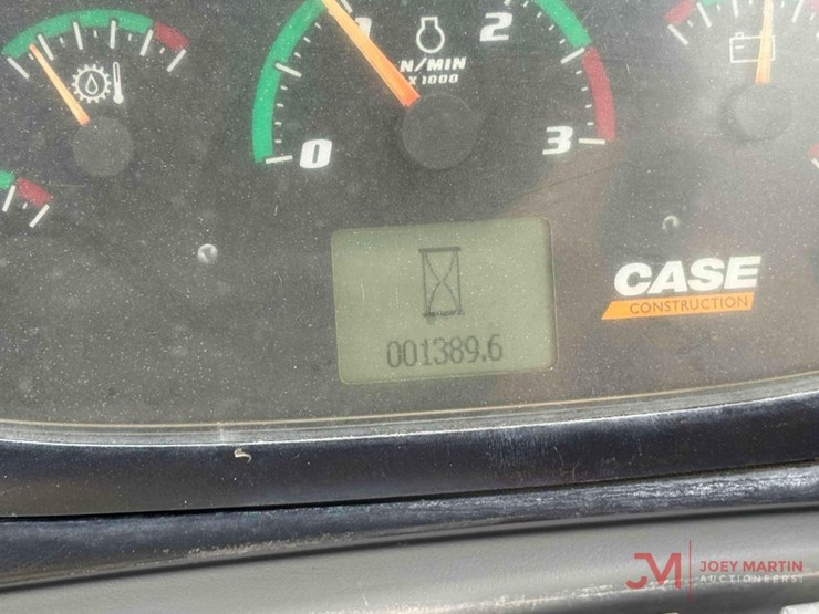 2020-case-580n-ep-image-36