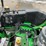2021-john-deere-z960m-image-20